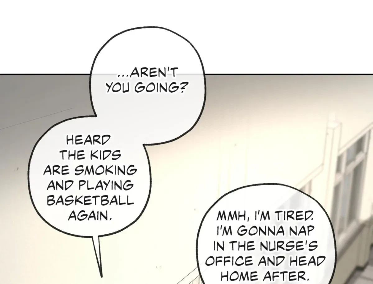 Chapter 13, page 100