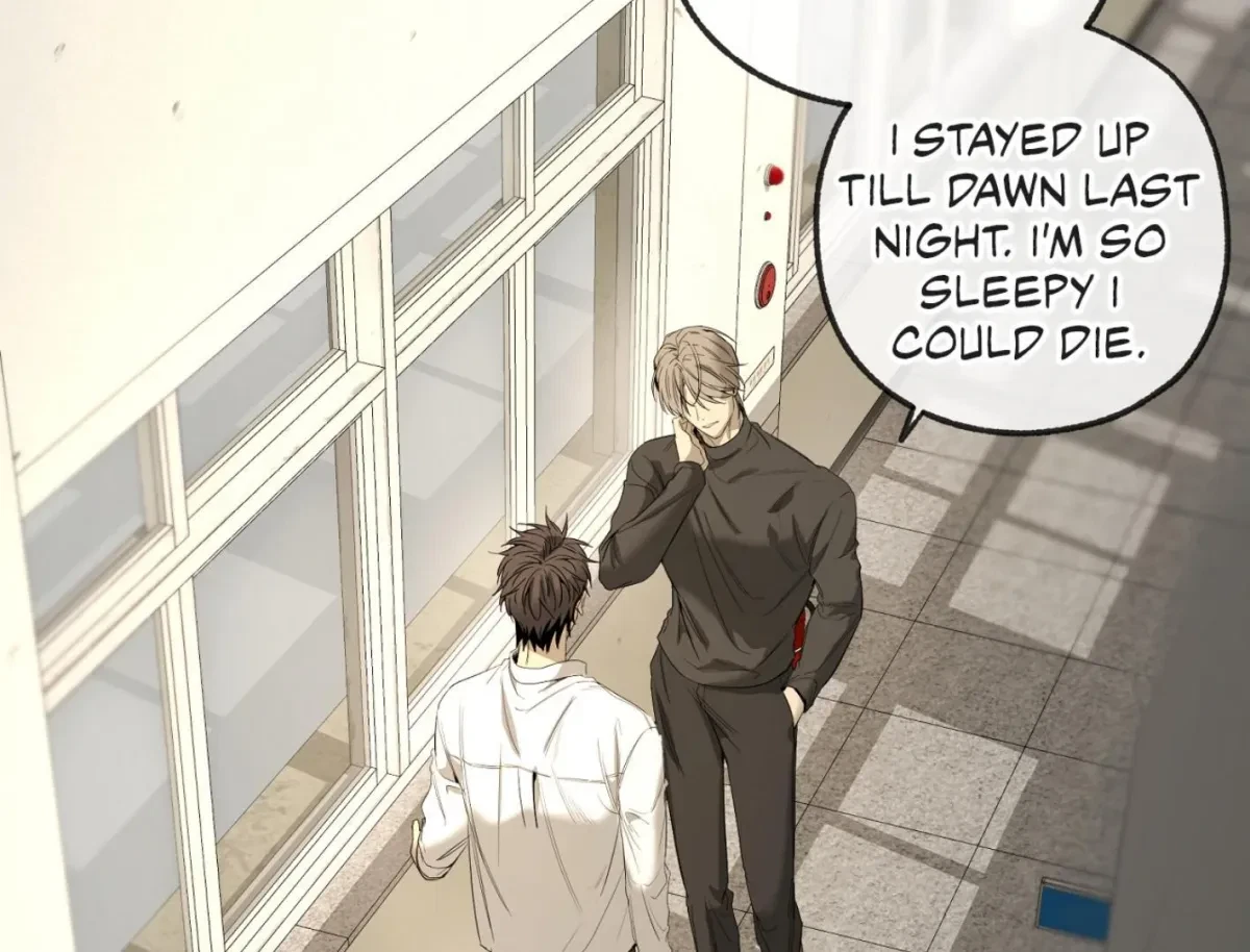 Chapter 13, page 101