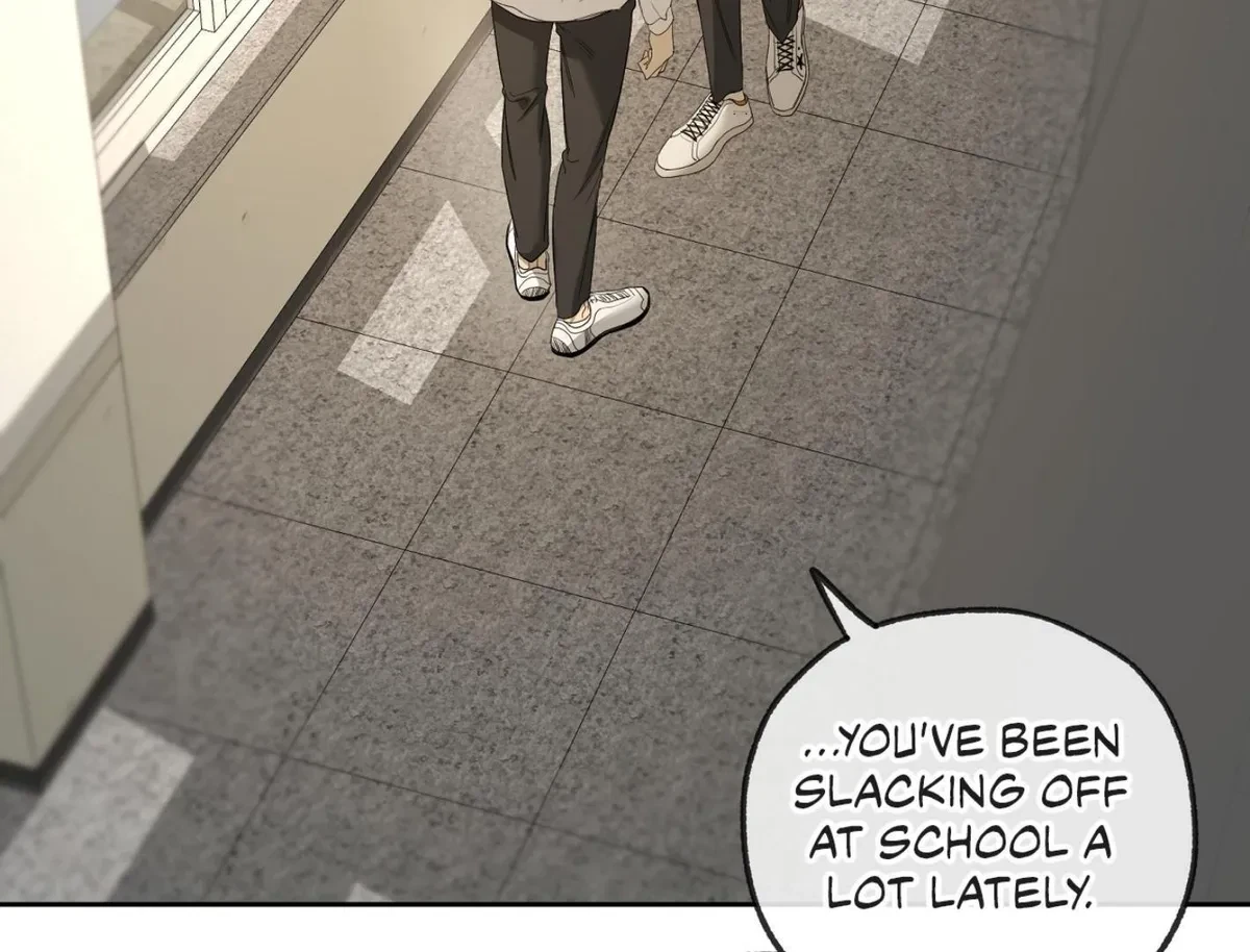 Chapter 13, page 102