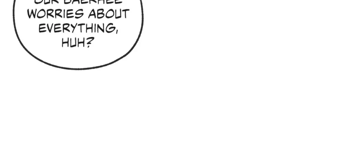 Chapter 13, page 105