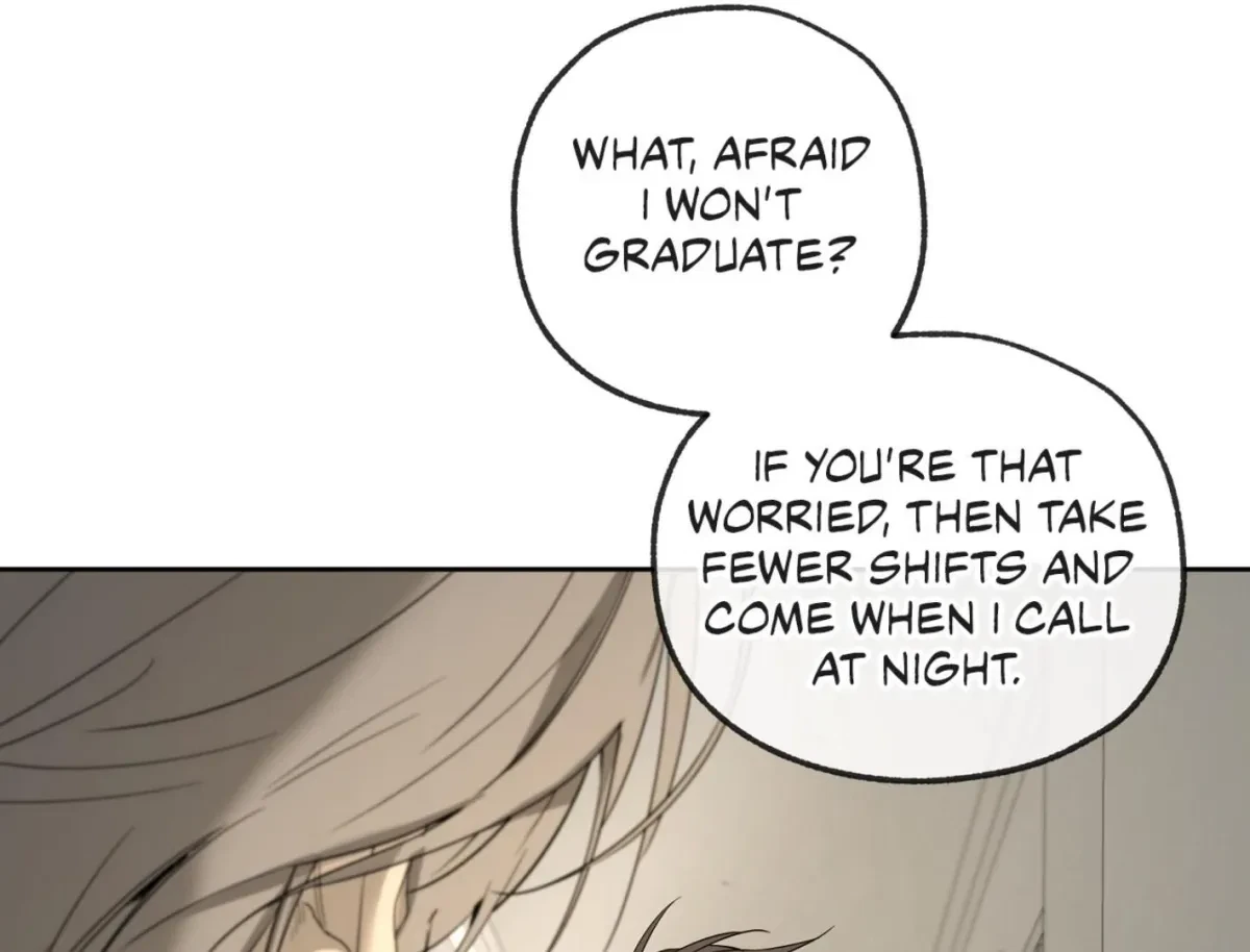 Chapter 13, page 106