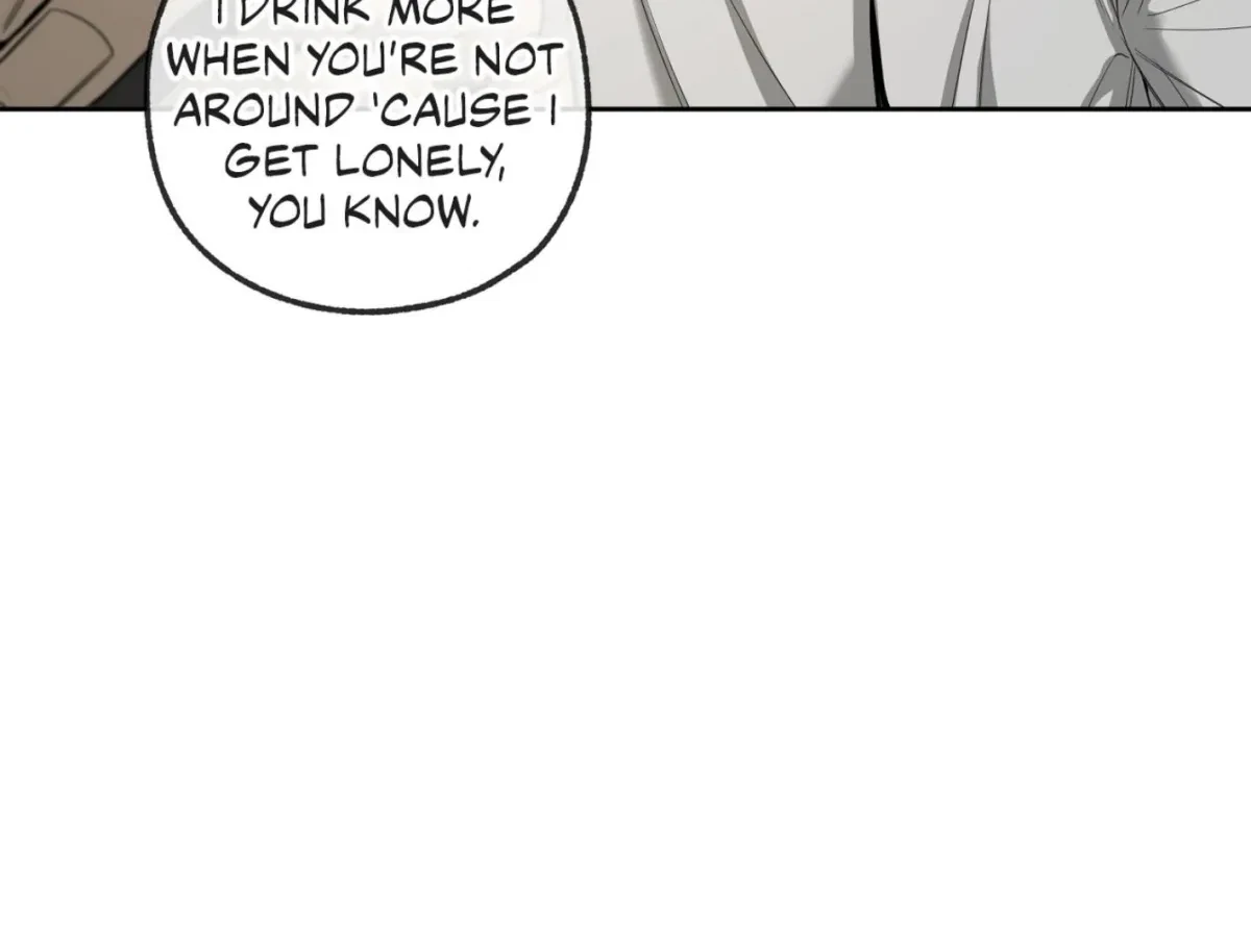 Chapter 13, page 108