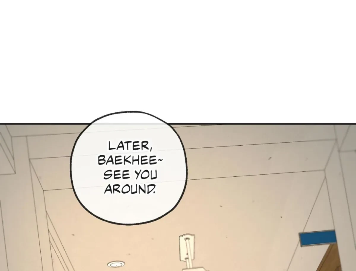 Chapter 13, page 109