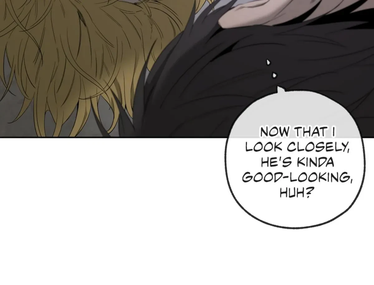 Chapter 13, page 11
