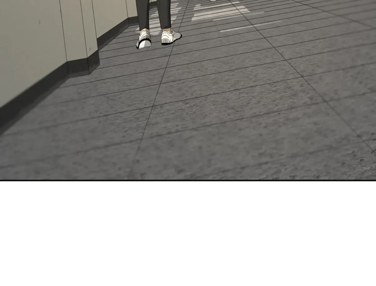 Chapter 13, page 111