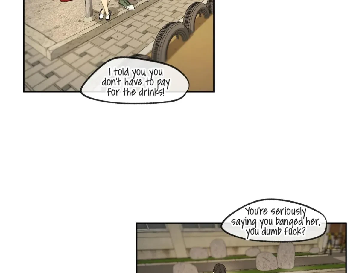Chapter 13, page 119
