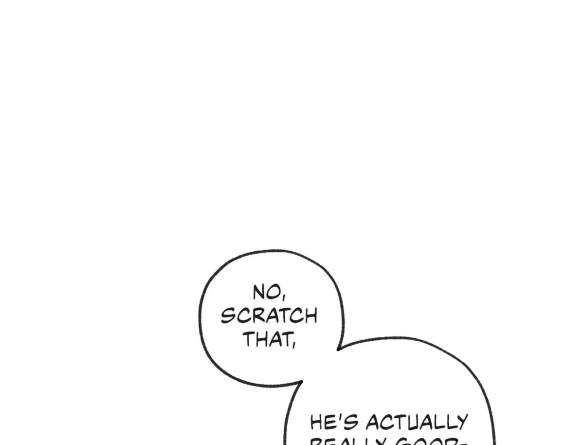 Chapter 13, page 12