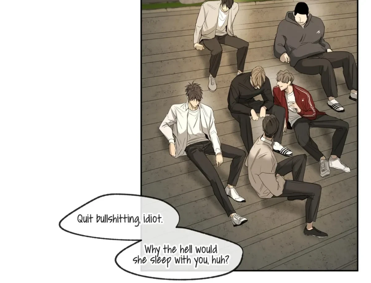 Chapter 13, page 120