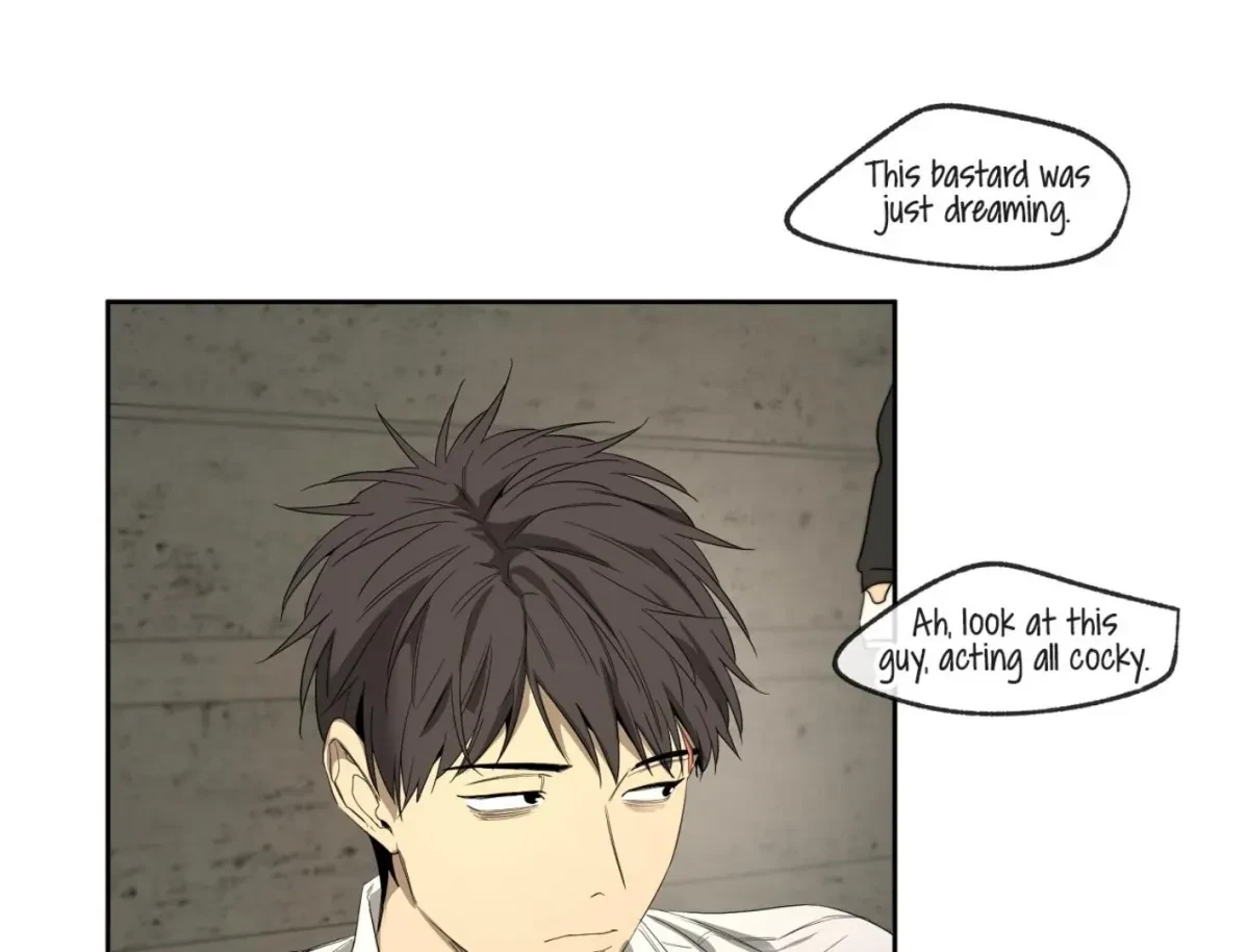 Chapter 13, page 121