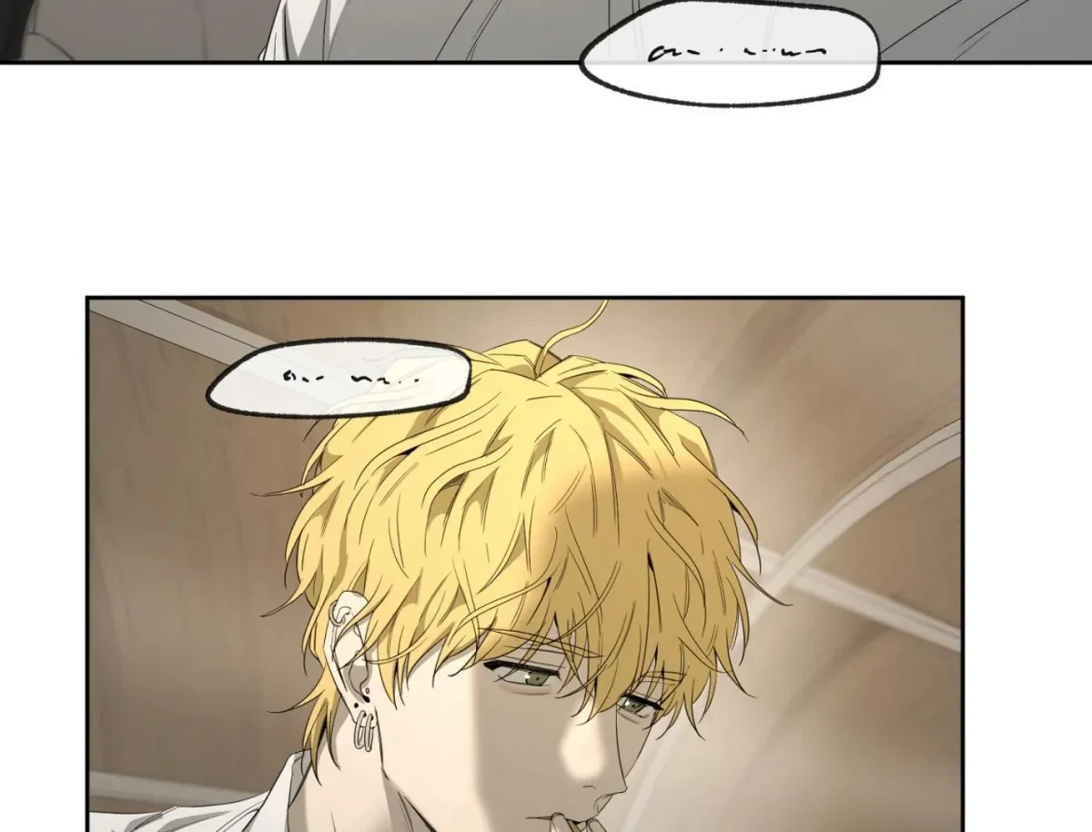 Chapter 13, page 124