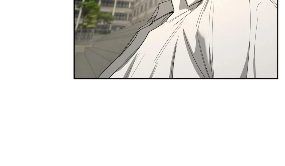 Chapter 13, page 127