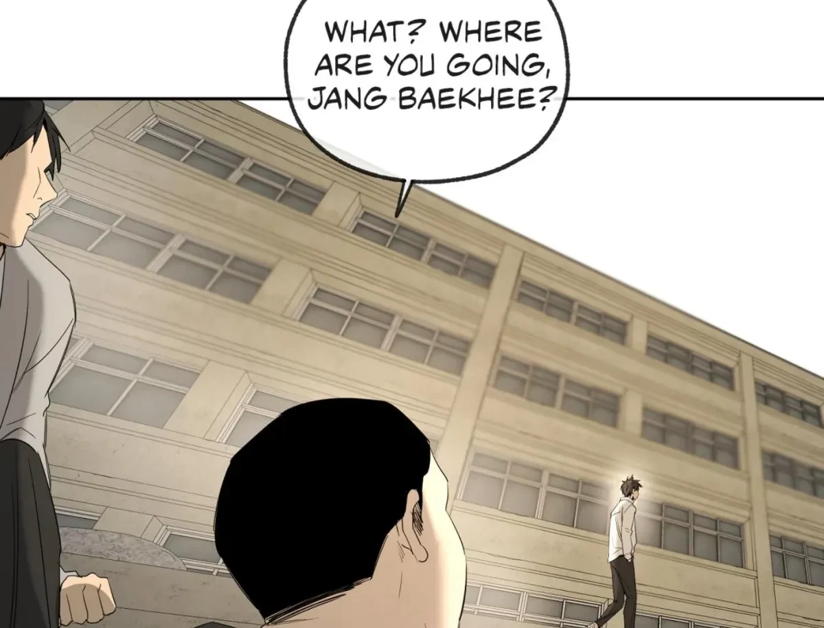 Chapter 13, page 129