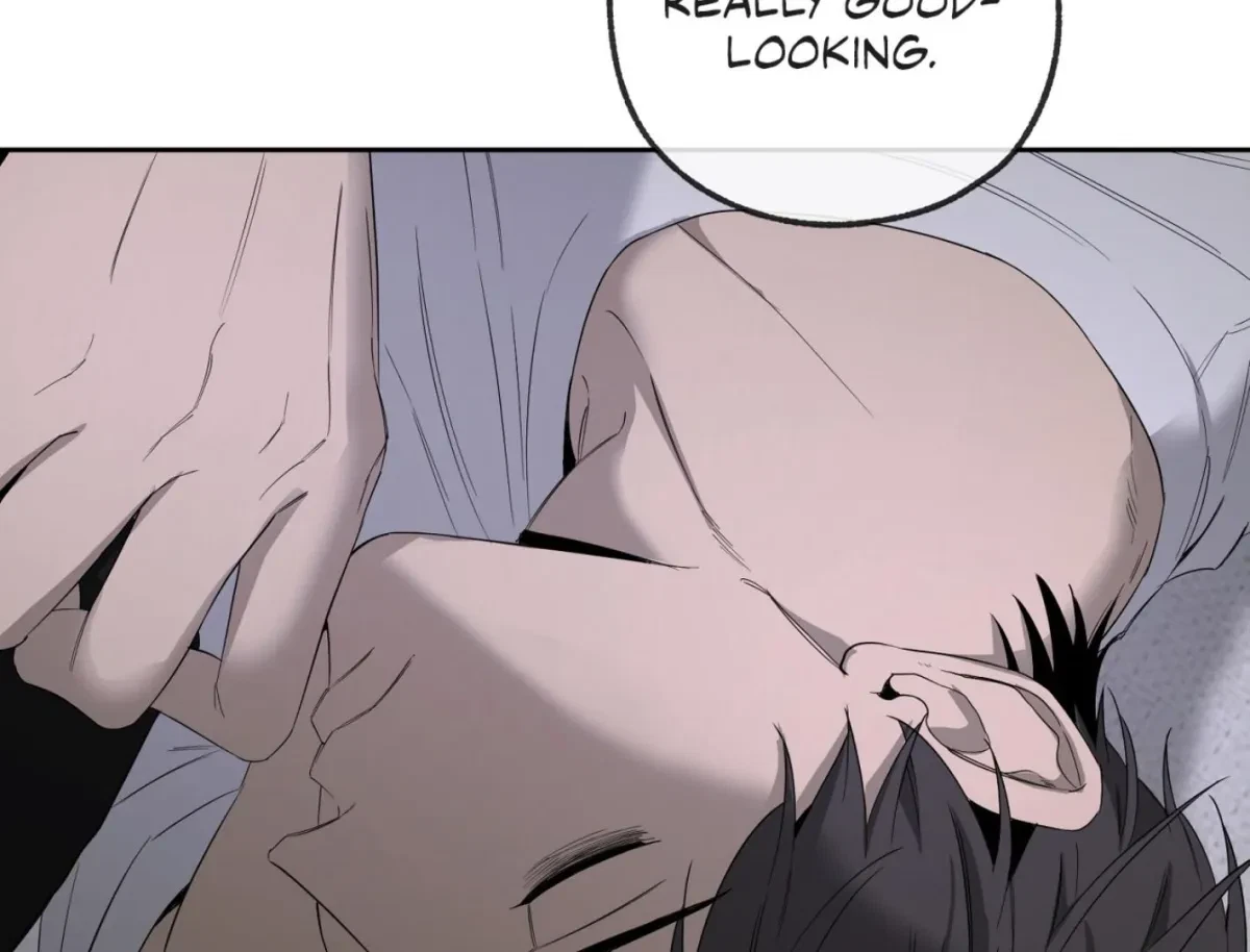 Chapter 13, page 13