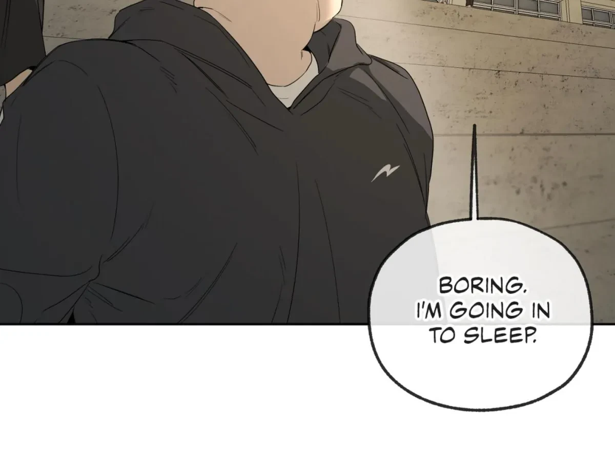 Chapter 13, page 130