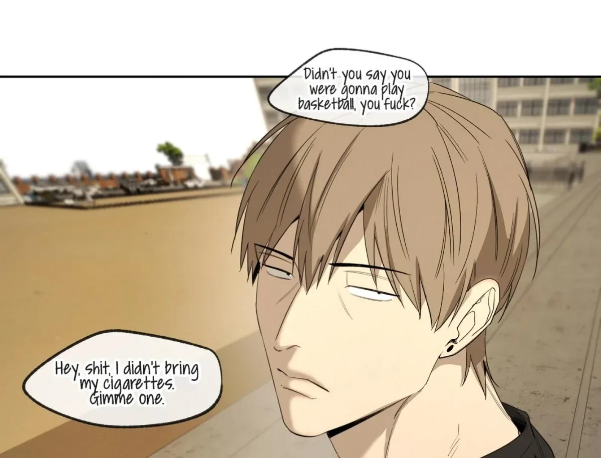 Chapter 13, page 131
