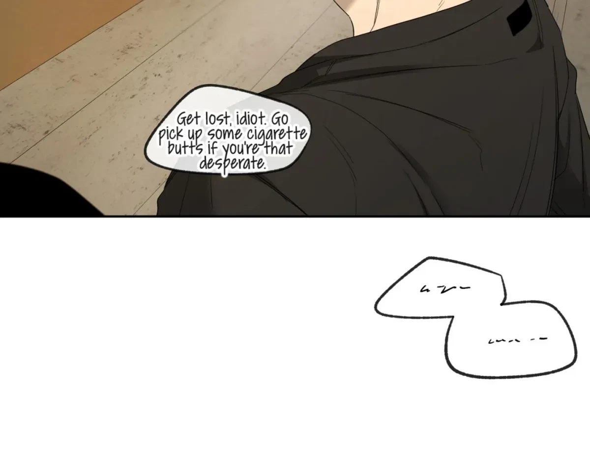 Chapter 13, page 132