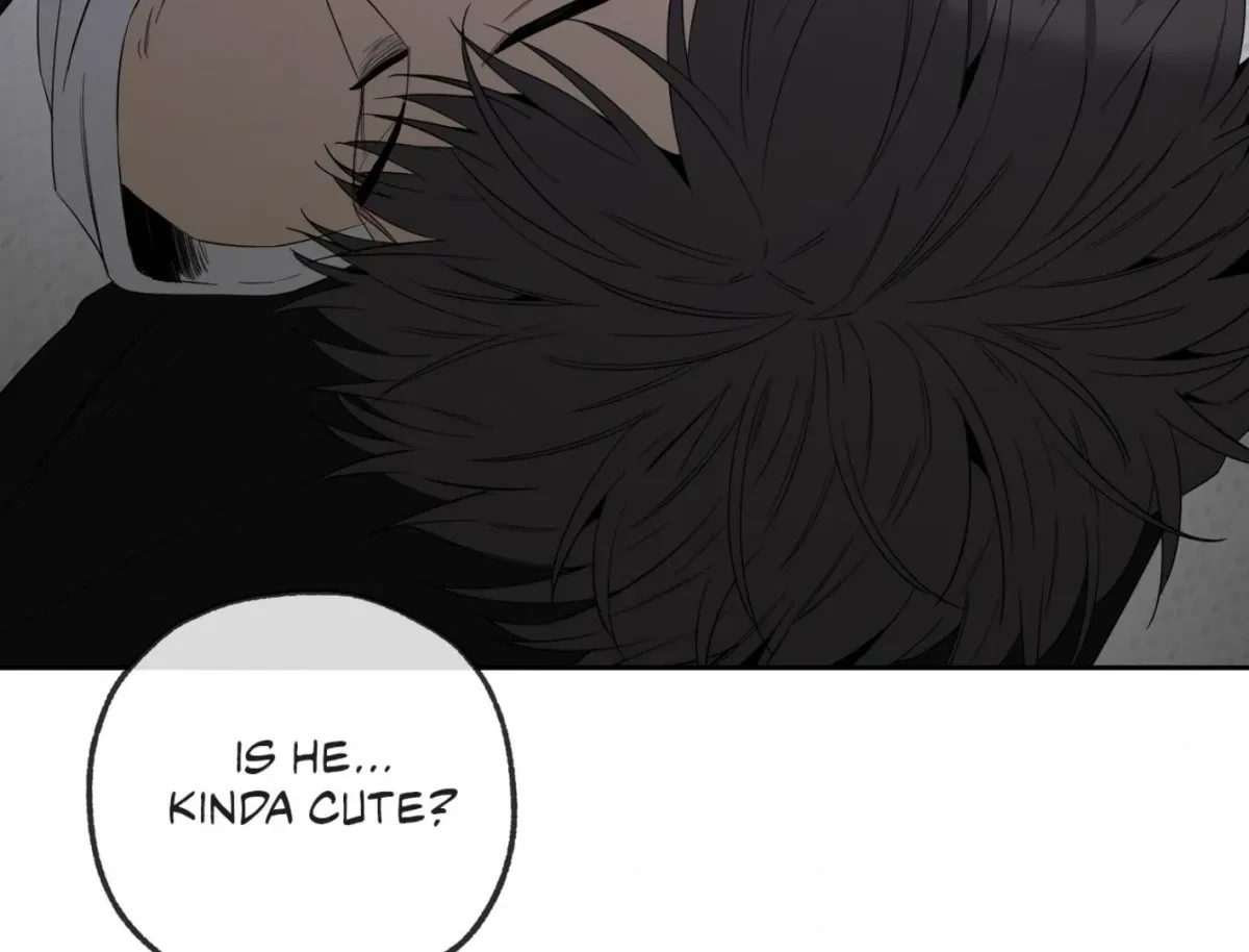 Chapter 13, page 14