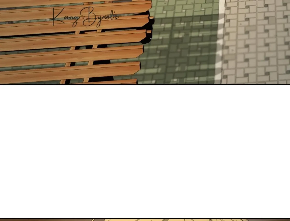 Chapter 13, page 144