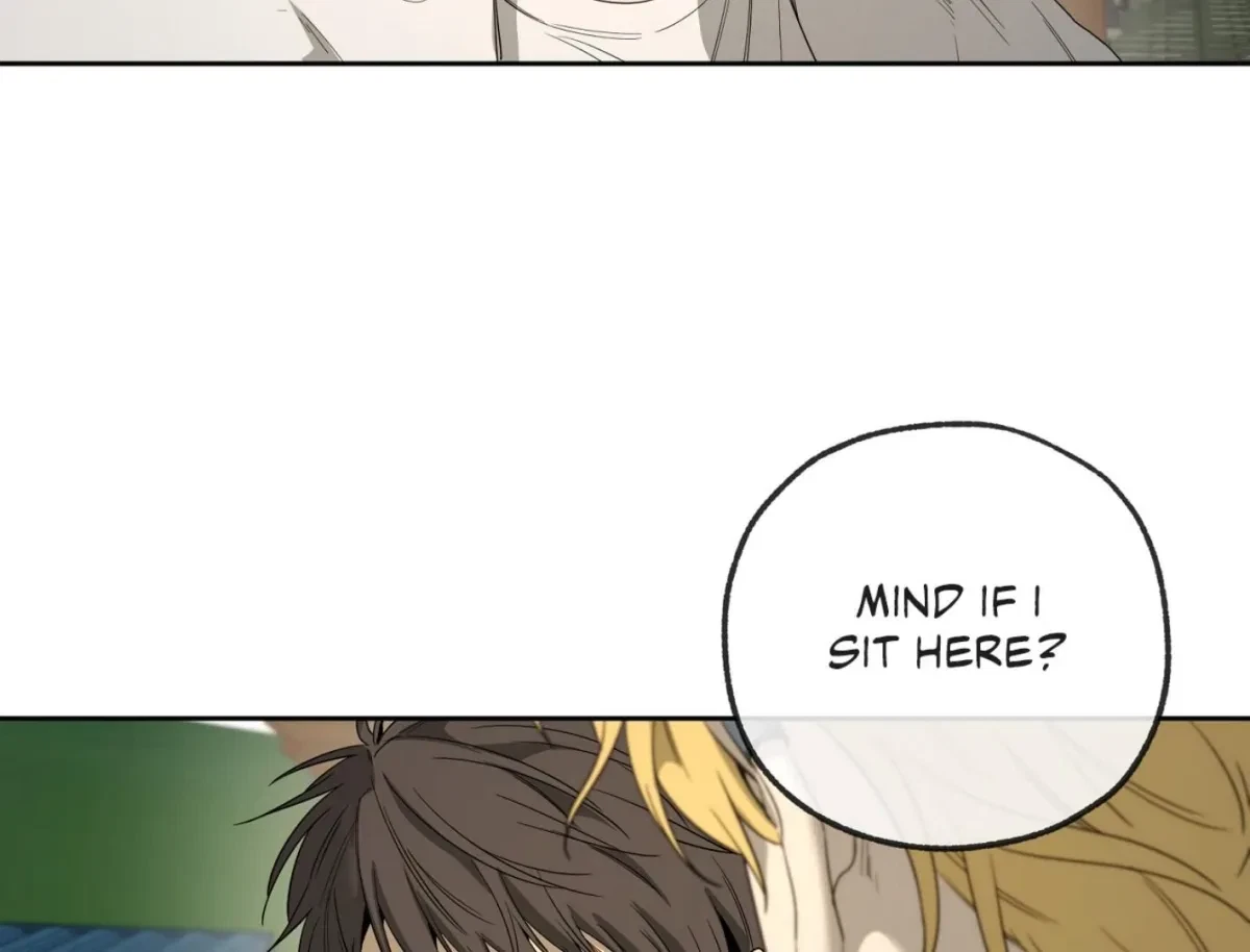 Chapter 13, page 146