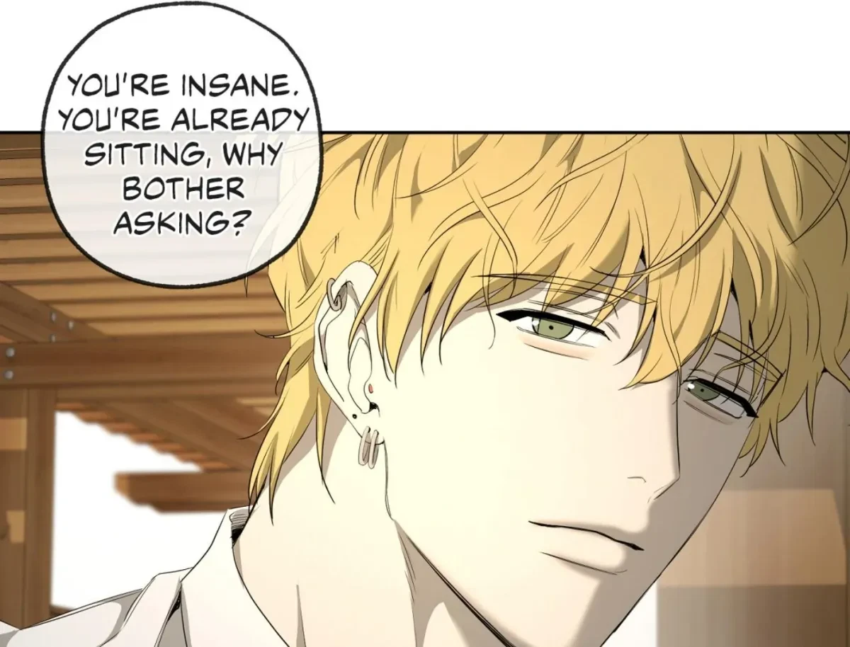 Chapter 13, page 149