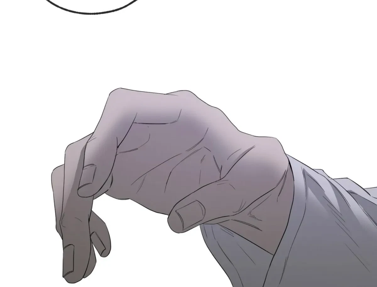 Chapter 13, page 15