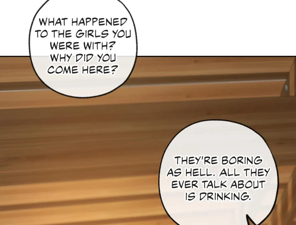 Chapter 13, page 151