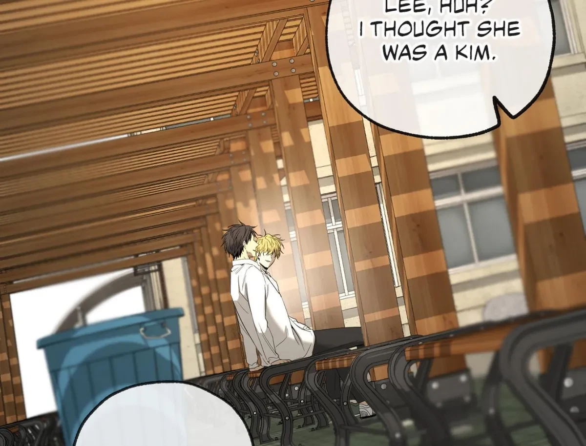 Chapter 13, page 153