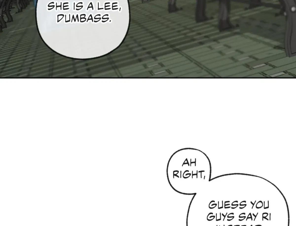 Chapter 13, page 154