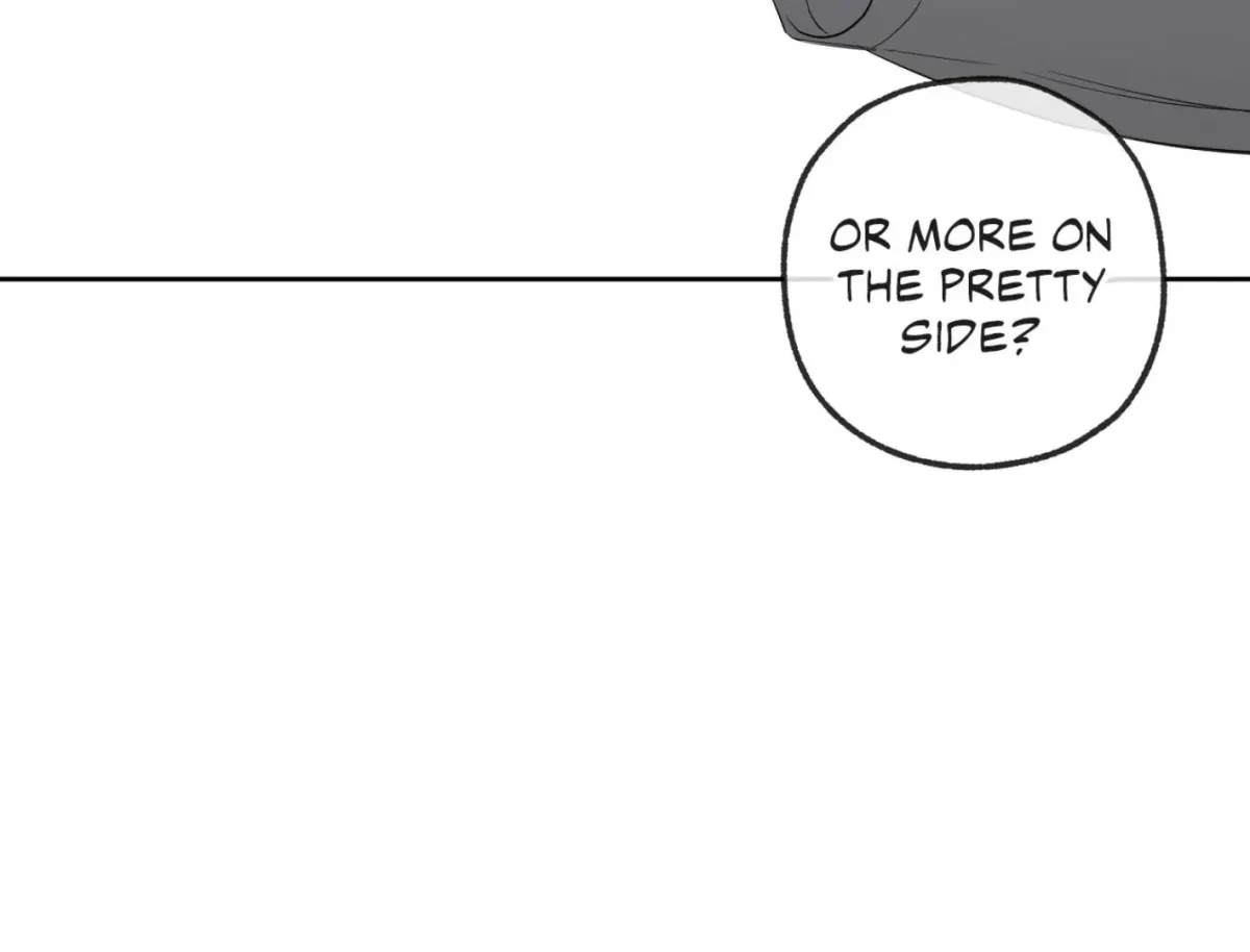 Chapter 13, page 16