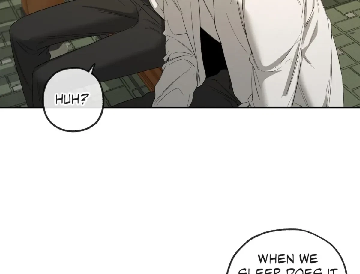 Chapter 13, page 160