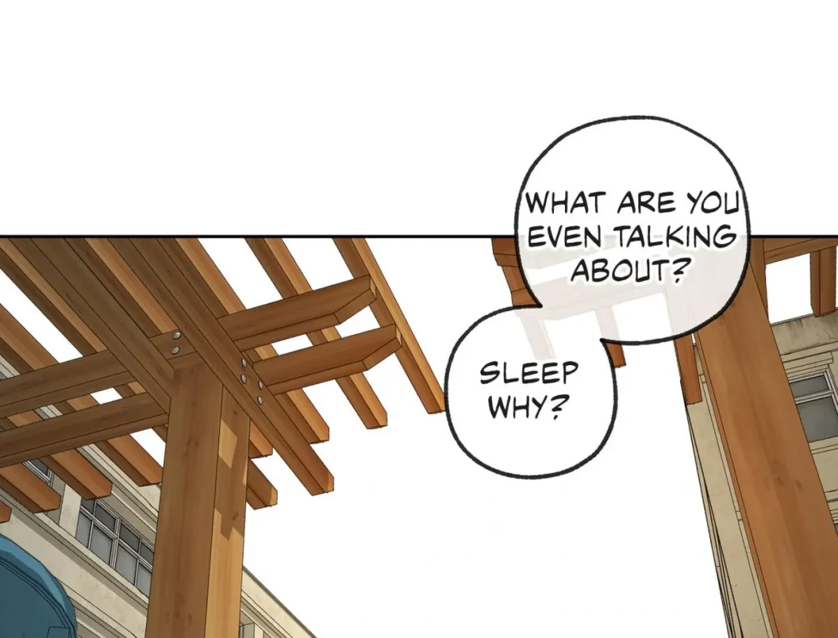 Chapter 13, page 163