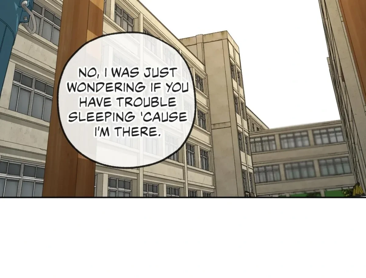 Chapter 13, page 164