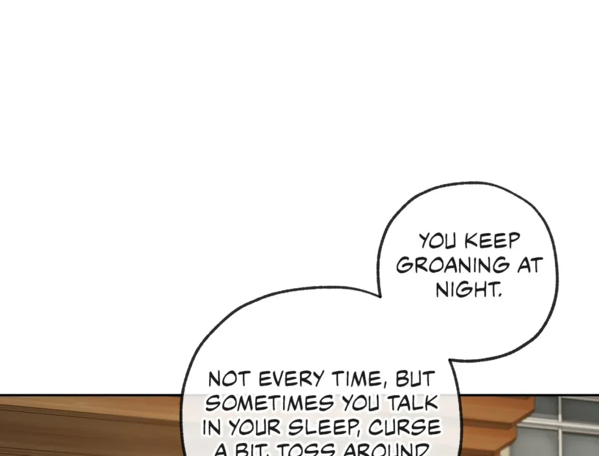 Chapter 13, page 165