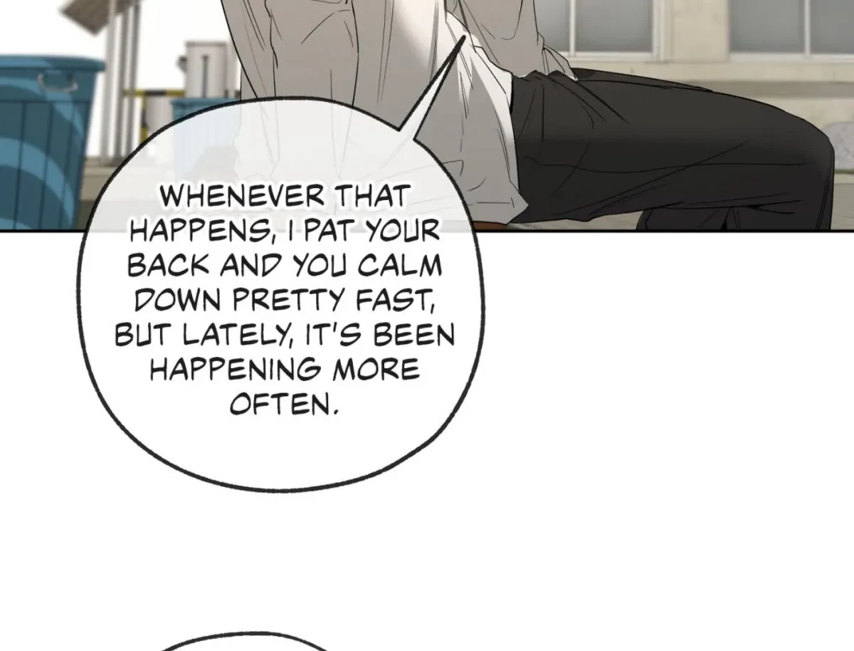 Chapter 13, page 167