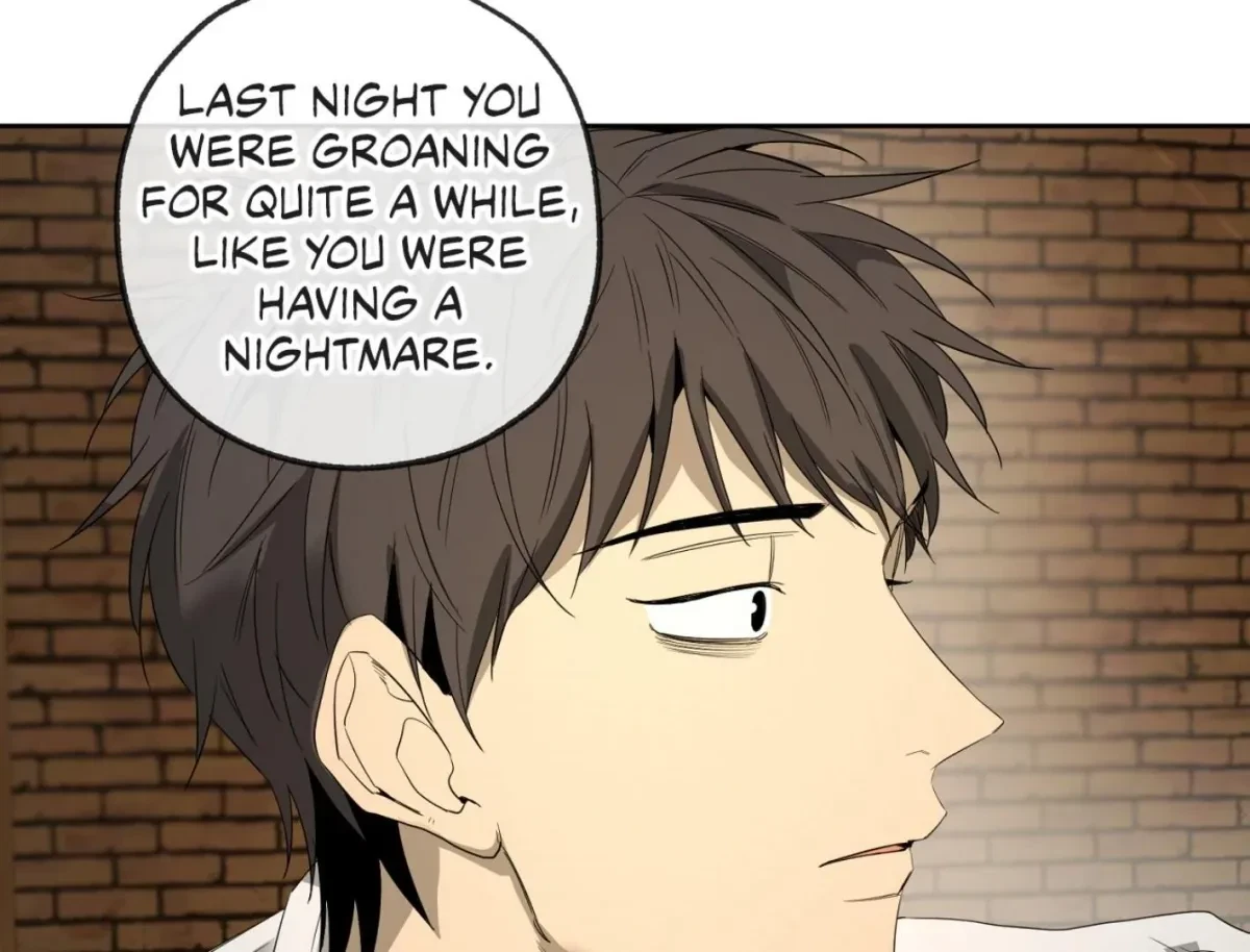 Chapter 13, page 168