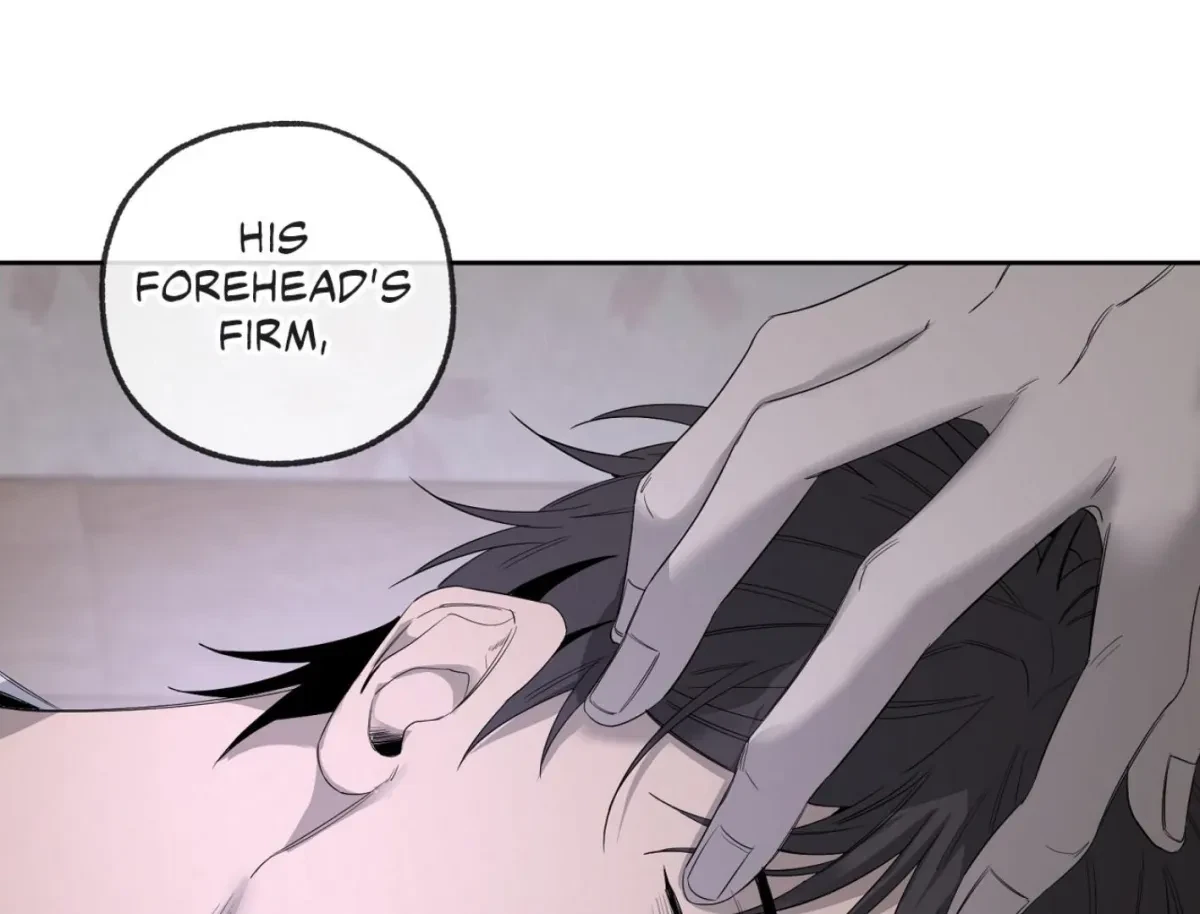 Chapter 13, page 17