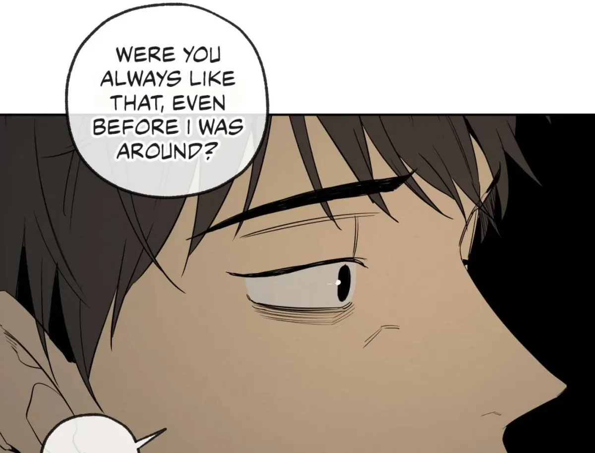 Chapter 13, page 171