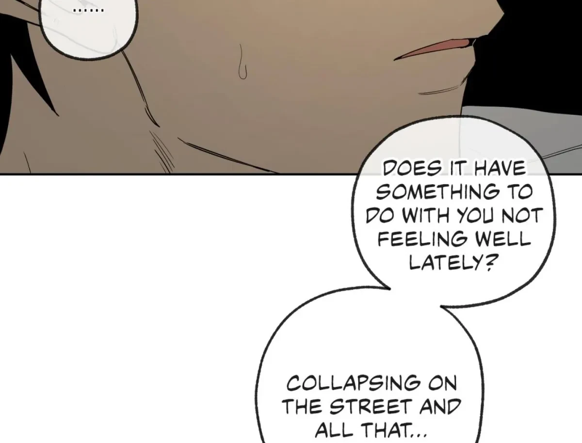 Chapter 13, page 172