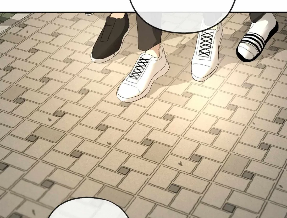 Chapter 13, page 173