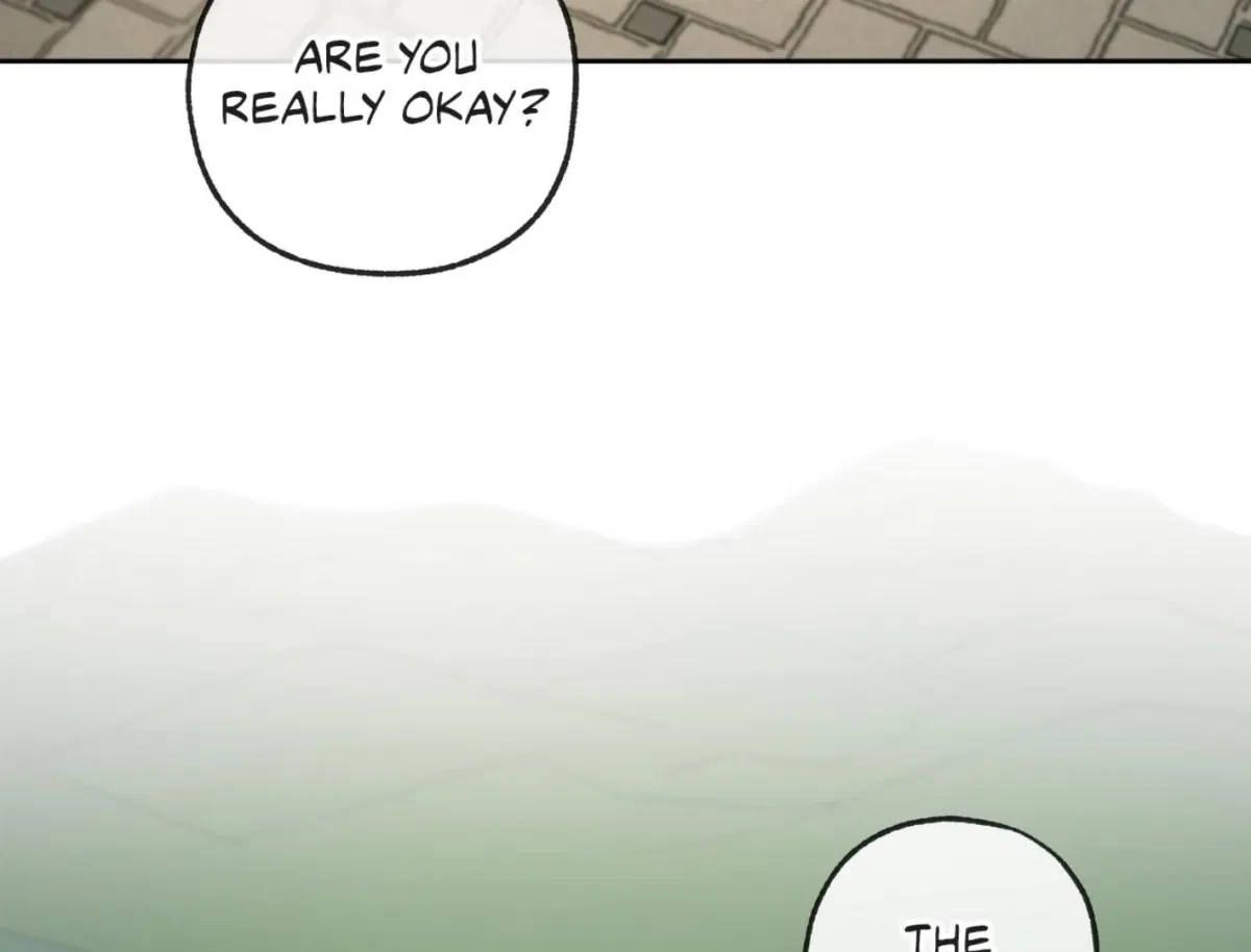 Chapter 13, page 174