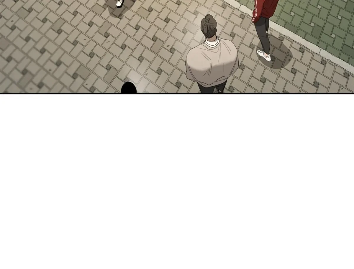 Chapter 13, page 177