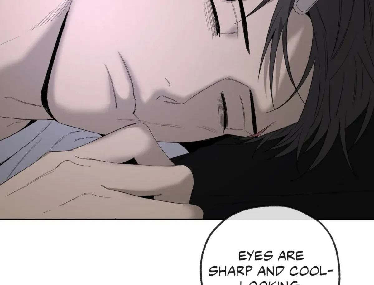 Chapter 13, page 18
