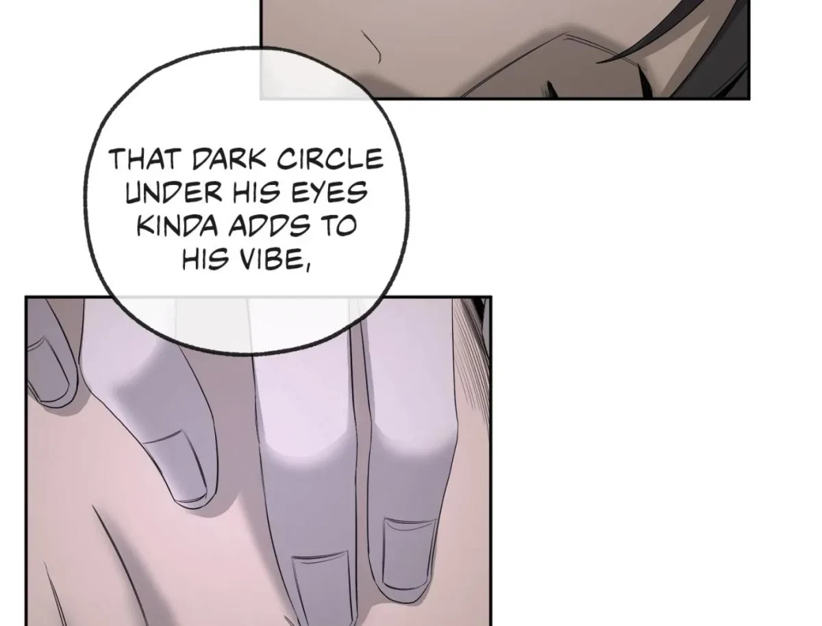Chapter 13, page 20