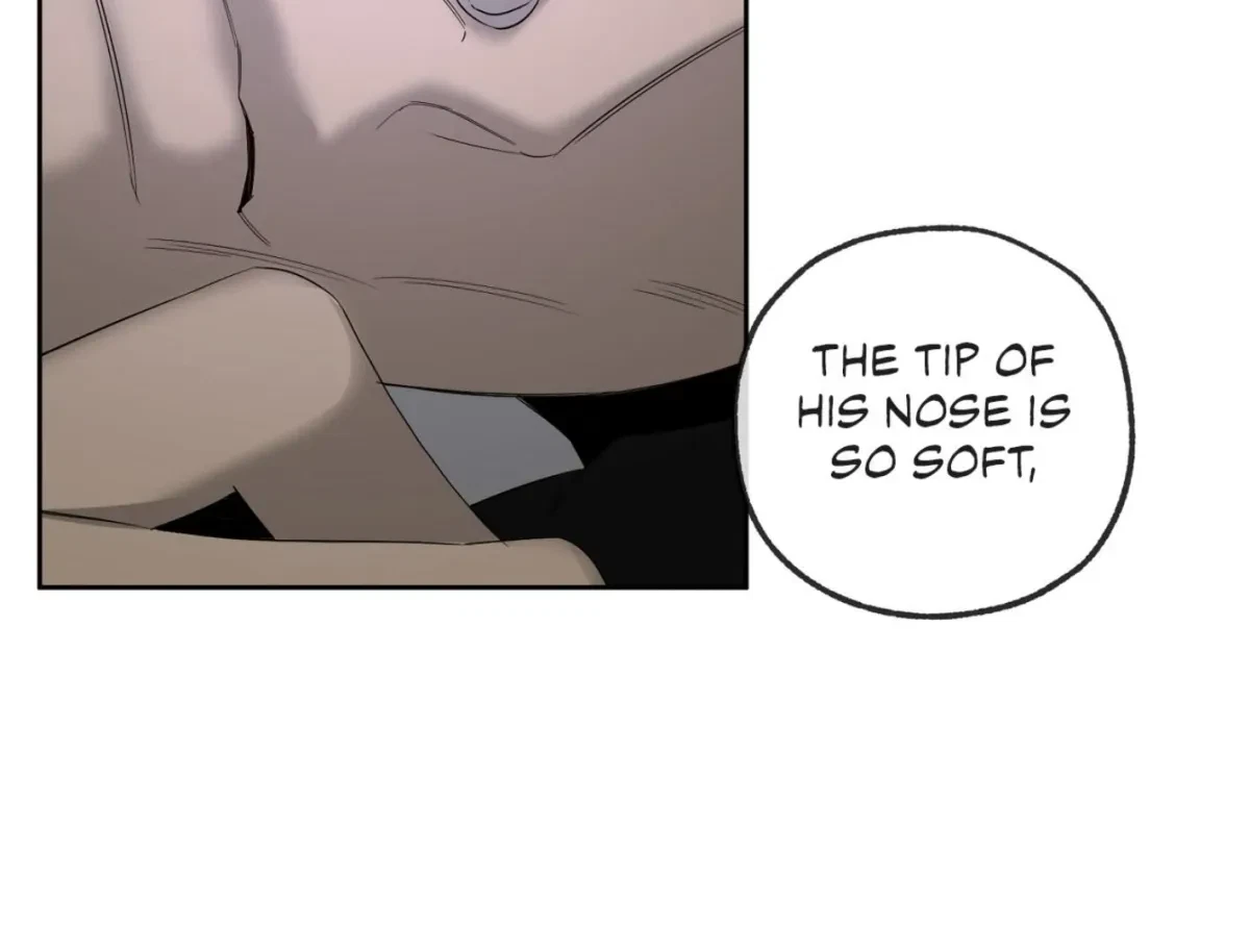 Chapter 13, page 21
