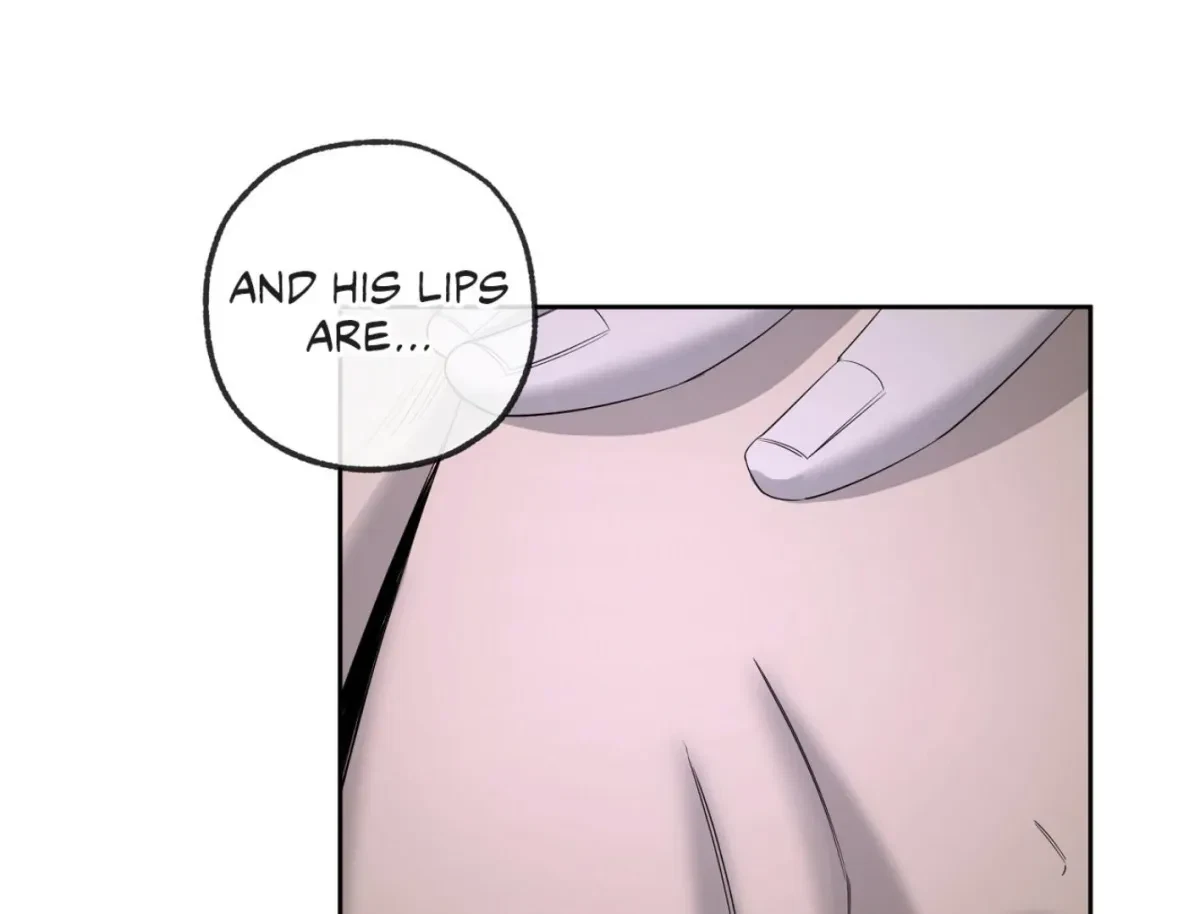 Chapter 13, page 22