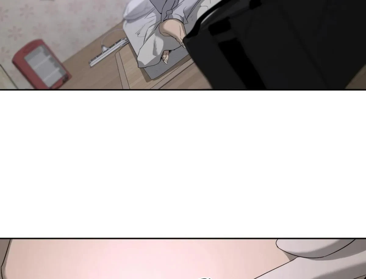 Chapter 13, page 26
