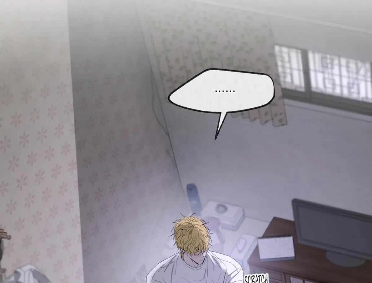 Chapter 13, page 34