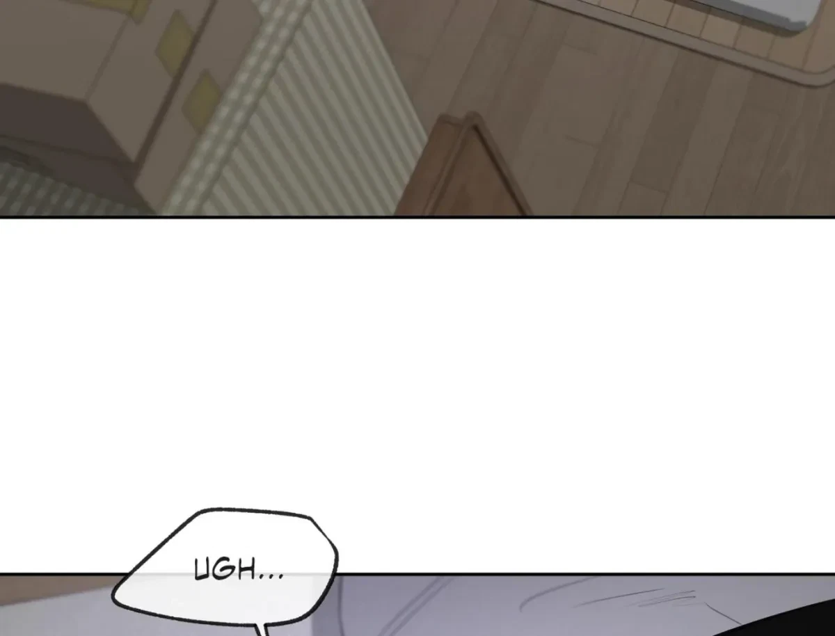 Chapter 13, page 36