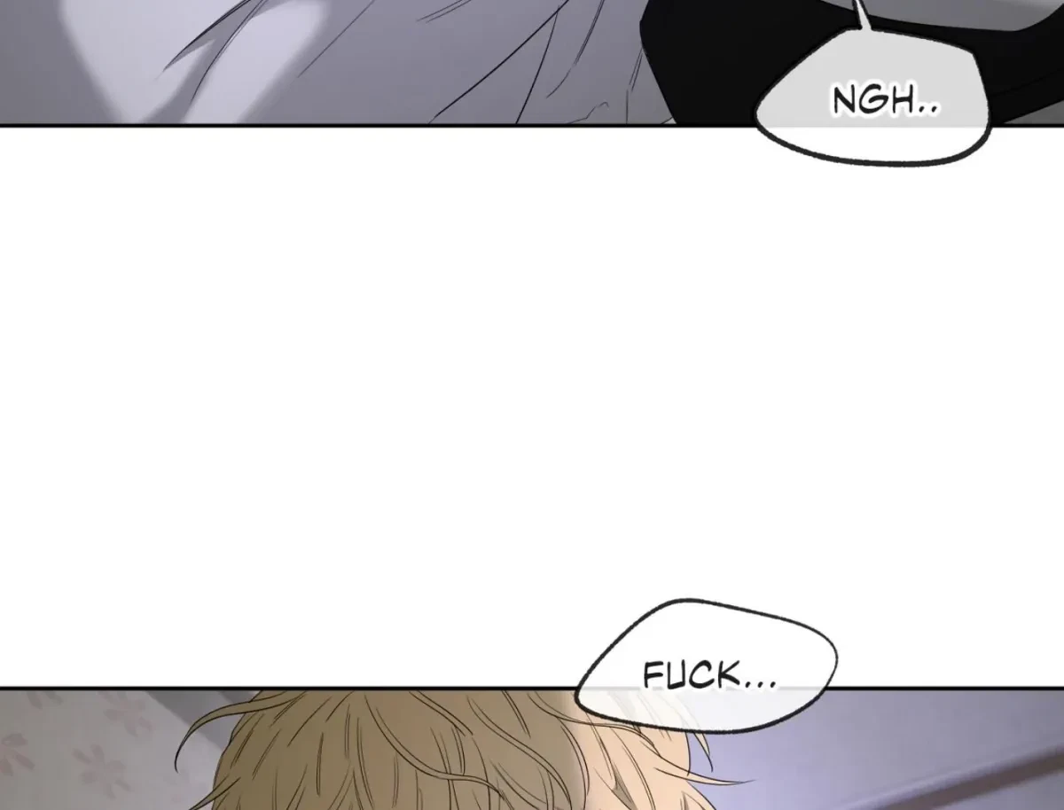 Chapter 13, page 38