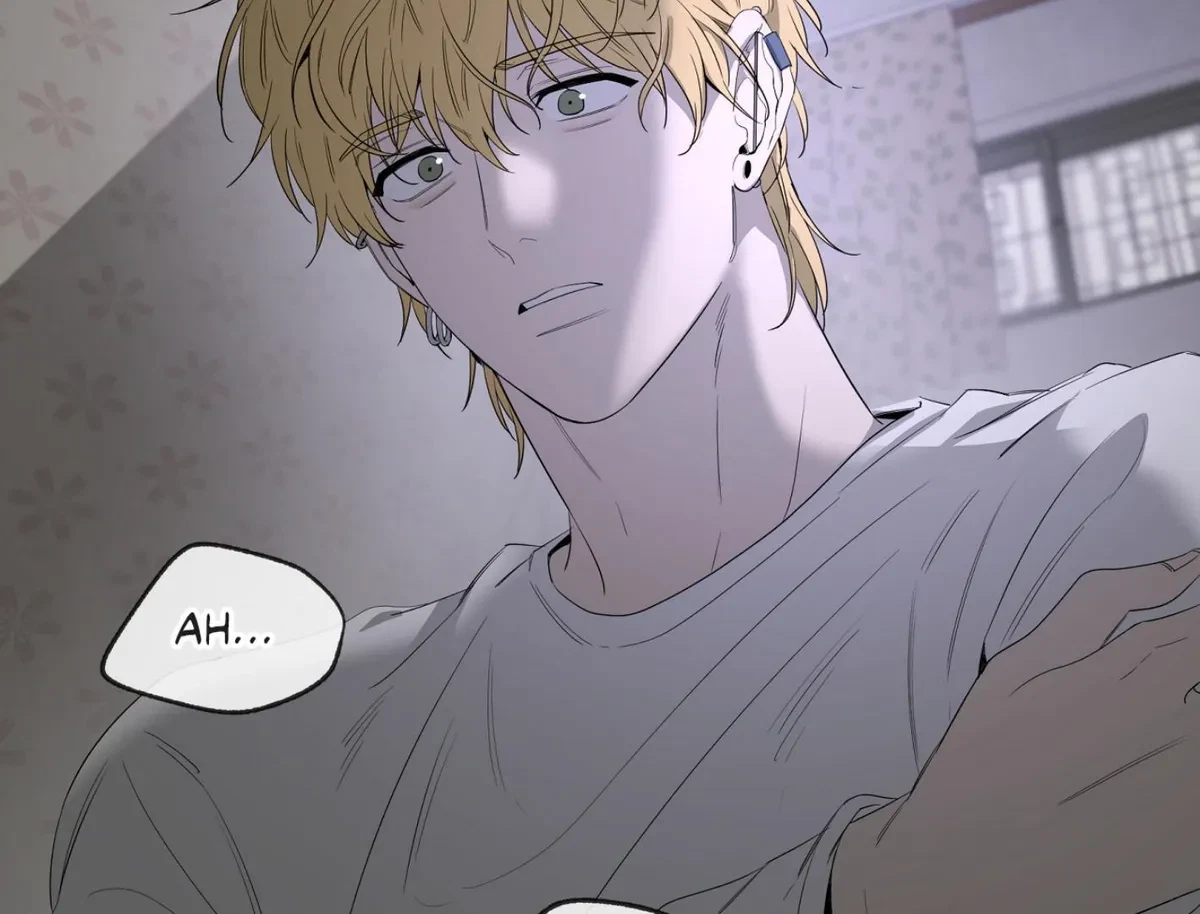 Chapter 13, page 39